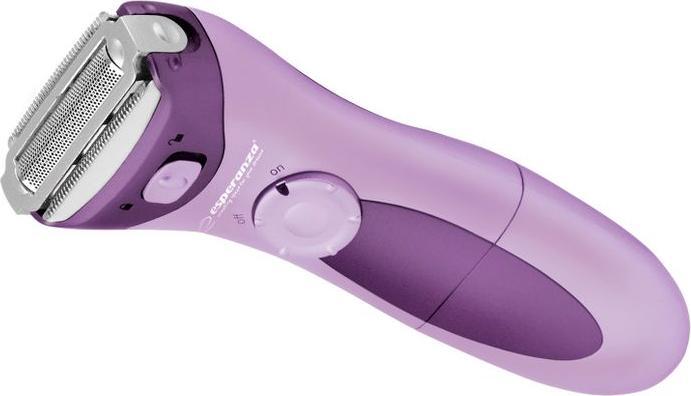Image du produit Esperanza ARUBA - ladyshaver