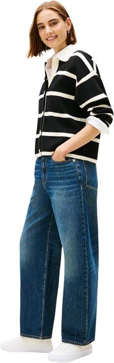 Immagine prodotto Tommy Hilfiger Th Platform Sneaker Quilted (40)