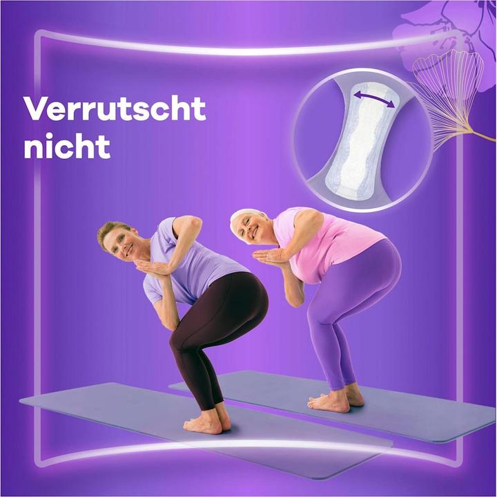 Productafbeelding Always Discreet (28x, Normaal)