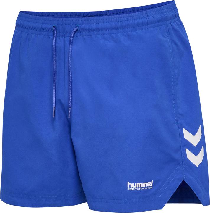 Image du produit hummel hmlPULSE SWIM SHORTS (S)