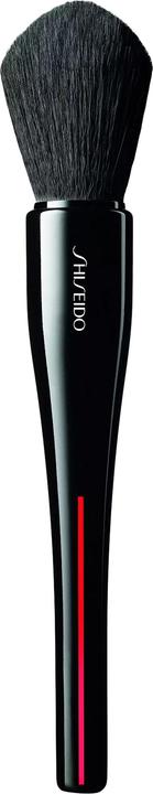 Shiseido Pennello Maru Fude Multiface (Correttore)
