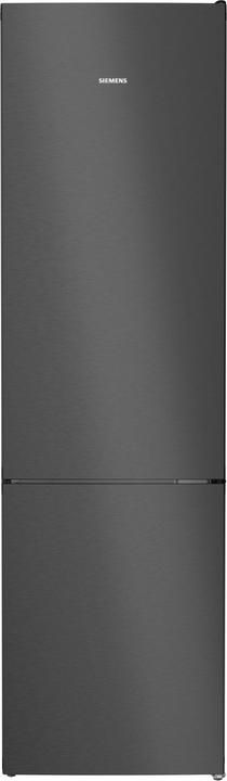 Actual product image Siemens KG39N2XAF Free-standing fridge-freezer combination