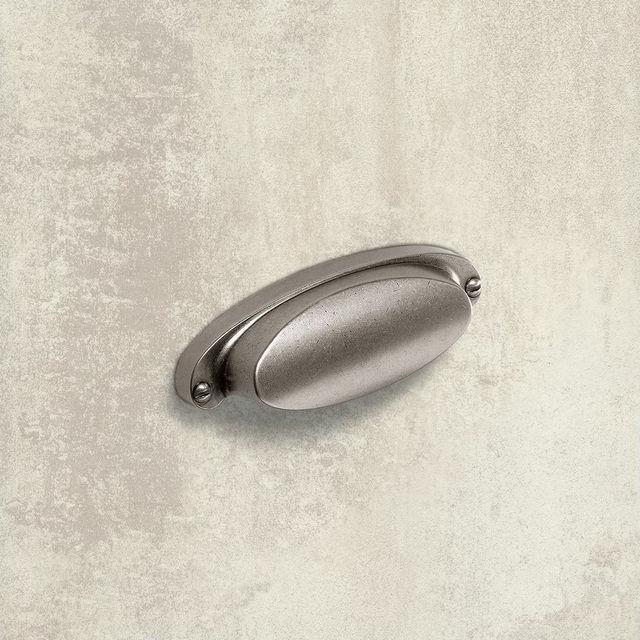 Actual product image Hettich ProDecor Lorica