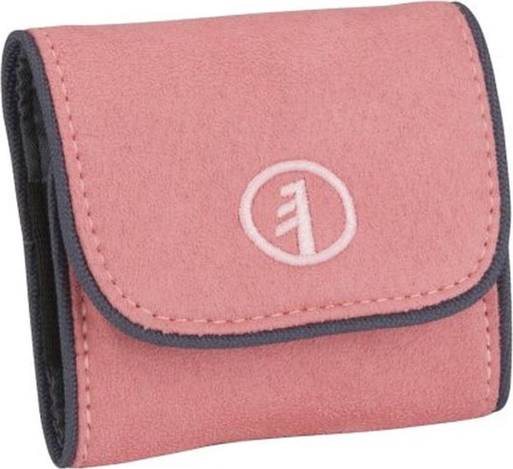 Tamrac Express 3 Roze (Kamera Schultertasche, 9 l)