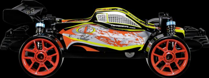 Produktbild Carrera Drift Racer PX