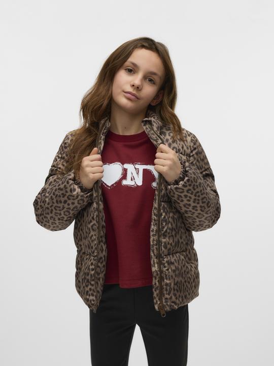 Produktbild Vero Moda VMPARDA Jacke Jacke