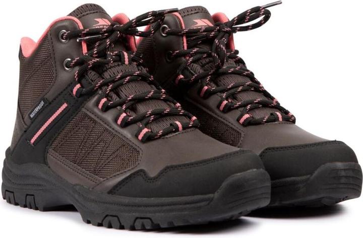 Produktbild Trespass LYRE Damen Wanderschuhe (37)