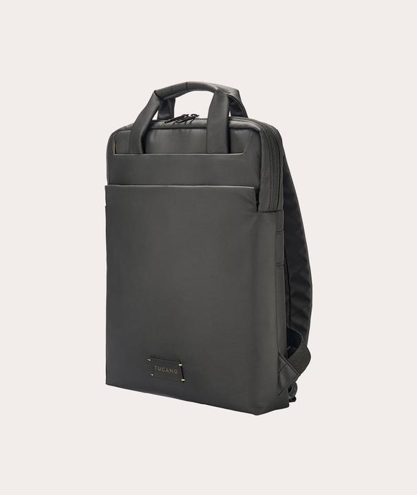 Produktbild Tucano Work Out 5 Slim Bag 14â€ - Kompakte