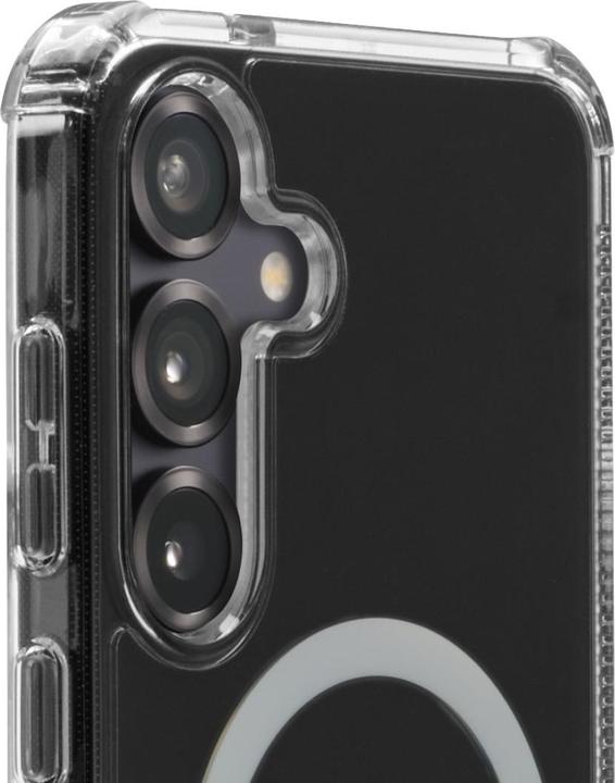 Immagine prodotto Hama Extreme Protect (Samsung Galaxy S25 FE)