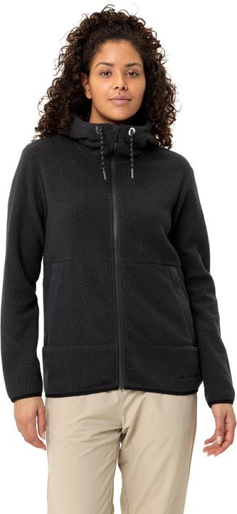 Immagine prodotto Vaude Manukau II (L)