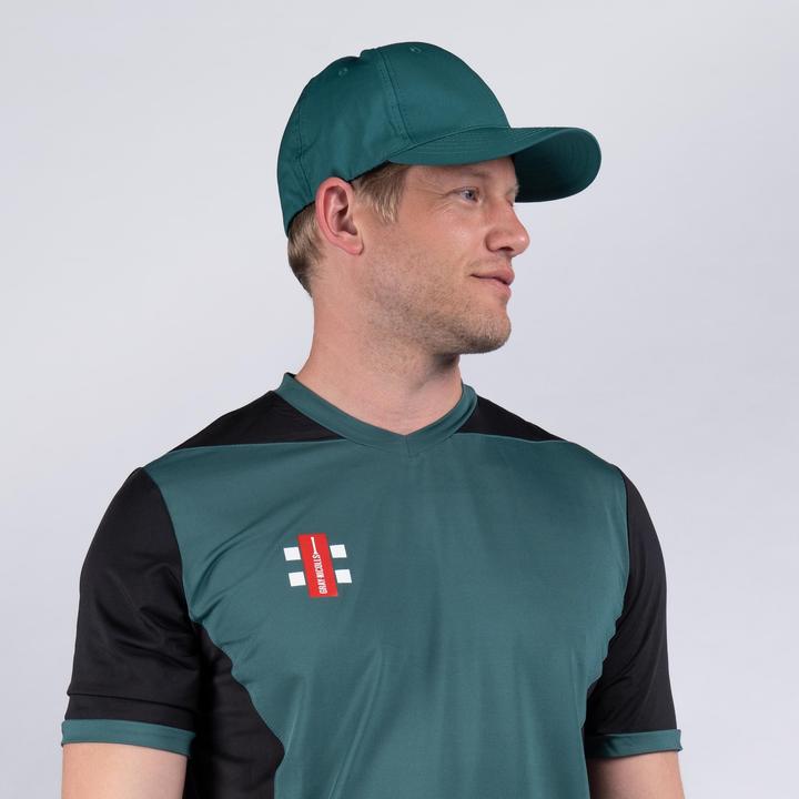 Produktbild Gray Nicolls 5029605