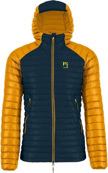 Karpos Alagna Down Jacket (XL)