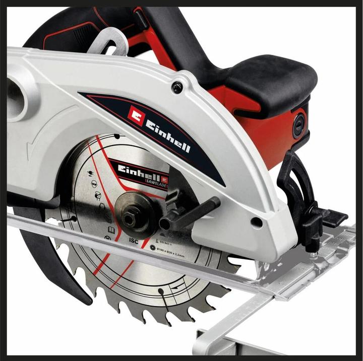 Produktbild Einhell TC-CS 1410