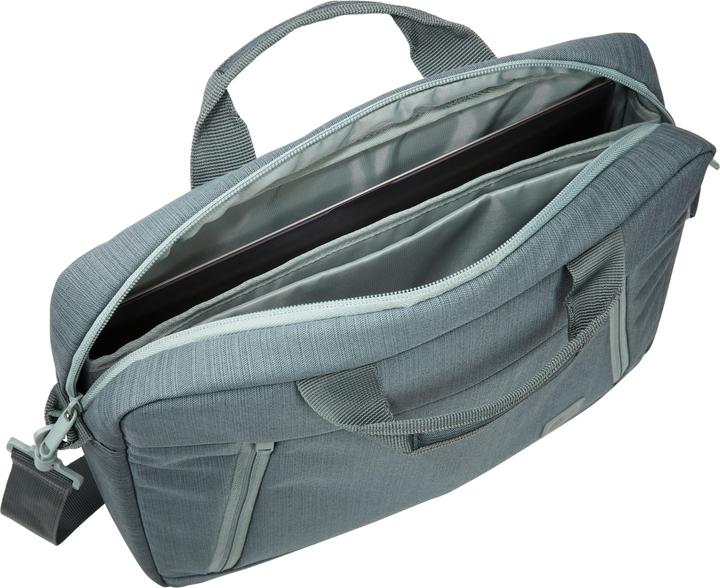 Produktbild Caselogic Huxton Attaché (14", Universal)