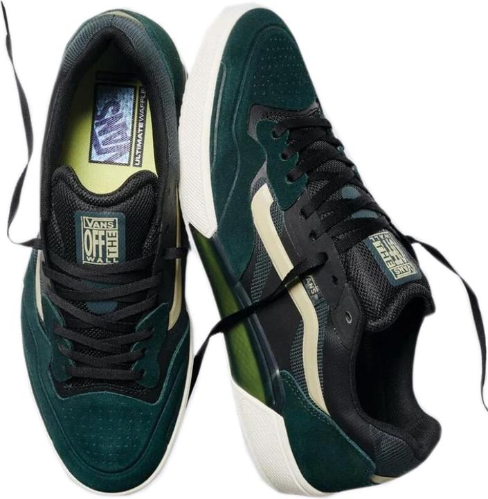 Produktbild Vans AVE 2.0 (42.5)