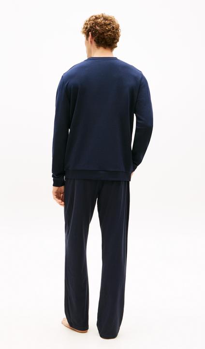 Actual product image Tommy Hilfiger Track Top (L)