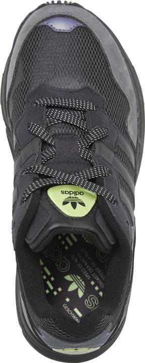 Produktbild adidas Yung 96 Schuhe core - 107495 (36 2/3)