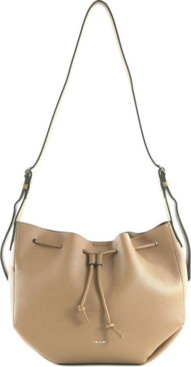 Image du produit Picard Mabillon Hobo Bag