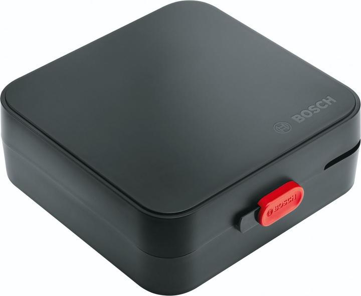 Produktbild Bosch Home & Garden IXO 7 (Akkubetrieb)