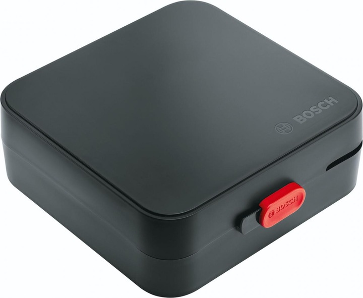 Actual product image Bosch Home & Garden IXO 7 (Rechargeable battery operated)