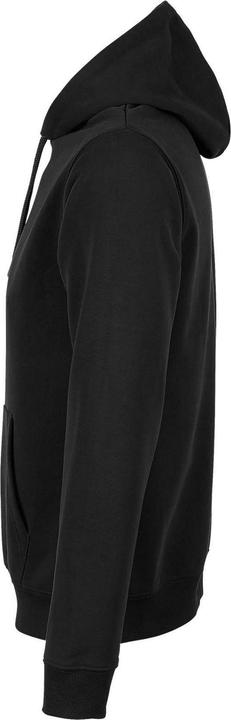 Produktbild Neoblu Nicholas Kapuzenpullover (XL)