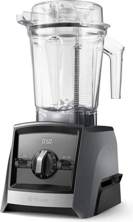 Vitamix Ascent A2300i Standmixer (1400 W)
