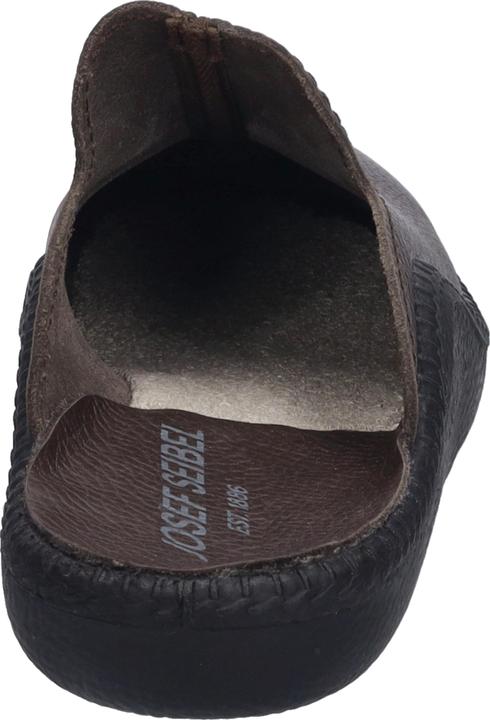 Actual product image Josef Seibel 17902-598 (42)