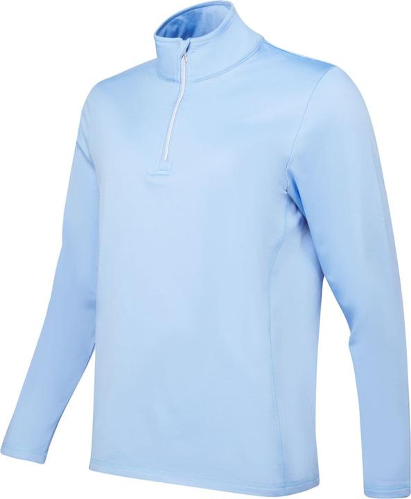 Immagine prodotto Trevolution Pullover da sci (34)