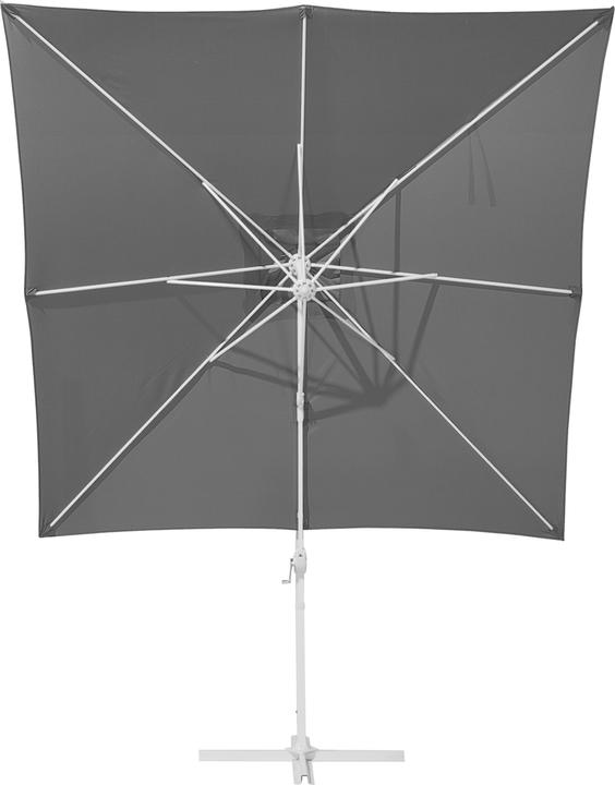 Image du produit Beliani Monza (2.50 m)