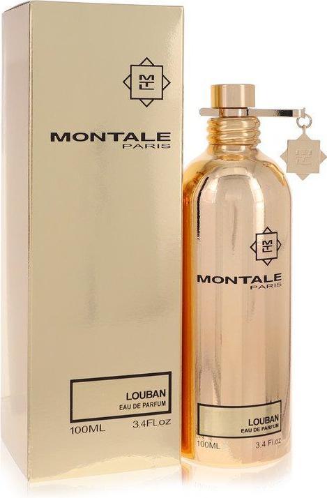 Immagine prodotto Montale Louban (Eau de parfum, 100 ml)