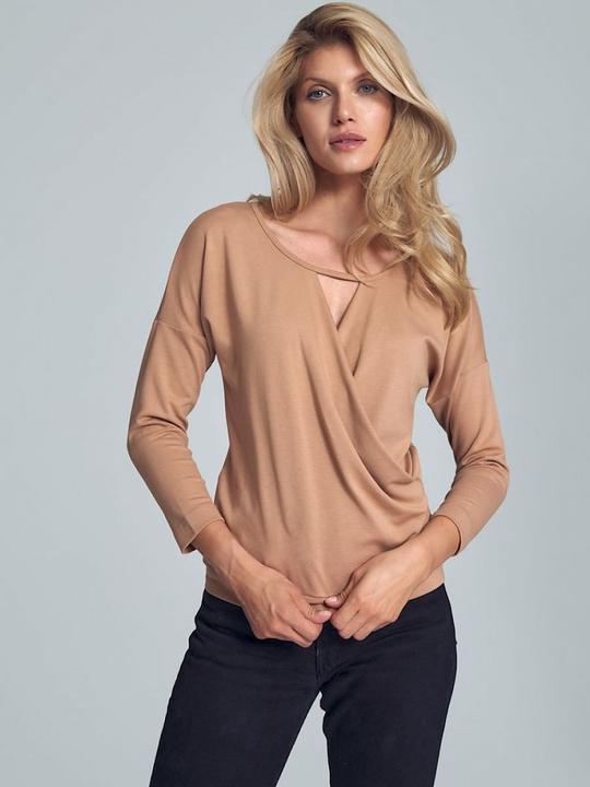 Produktbild Figl Bluse (XL)