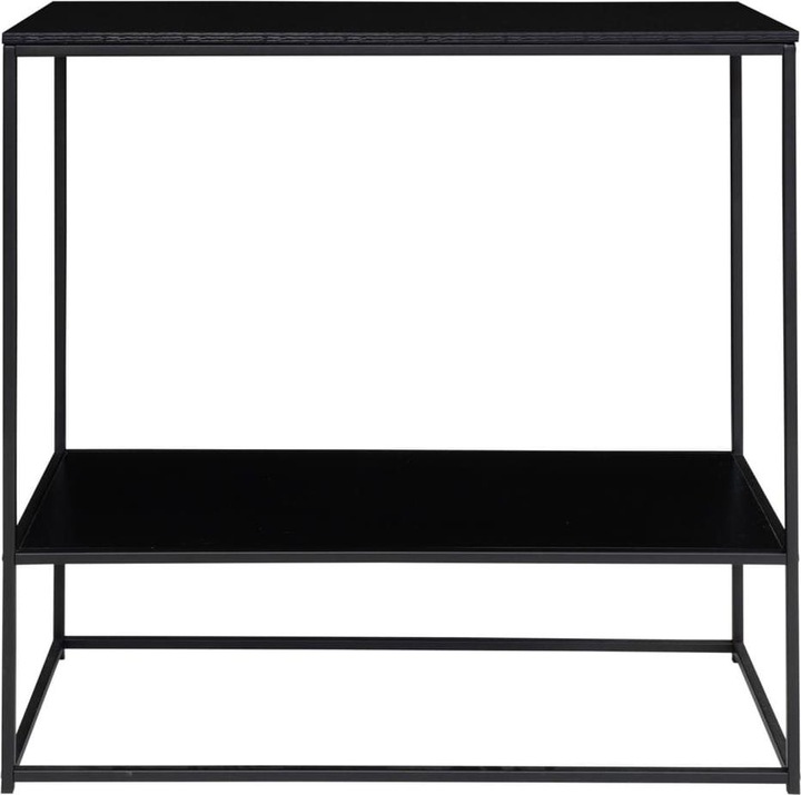 Actual product image House Nordic Vita (80 x 36 x 80 cm)