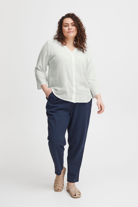 Actual product image Fransa FPBOBBI BL 1 - 20612276 (54)