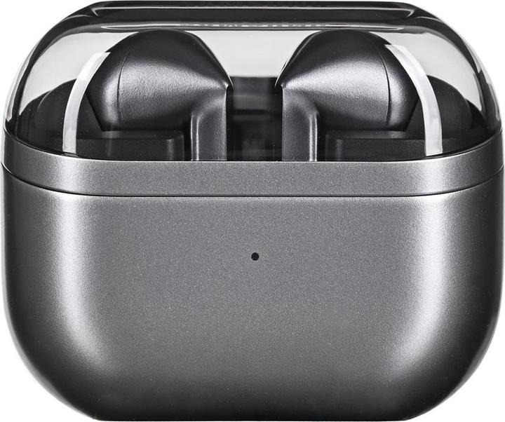 Produktbild Samsung Galaxy Buds3 Pro (ANC, 6 h, Kabellos)