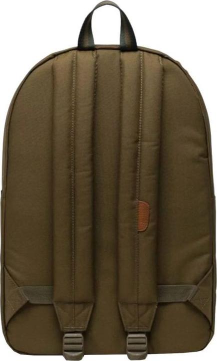 Image du produit Herschel Sac à dos Heritage 10007-05651 žalia taille unique (21.50 l)