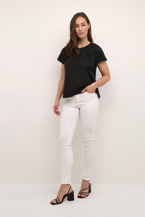 Actual product image Culture Cordula (Frequency band 38 (2600 MHz))