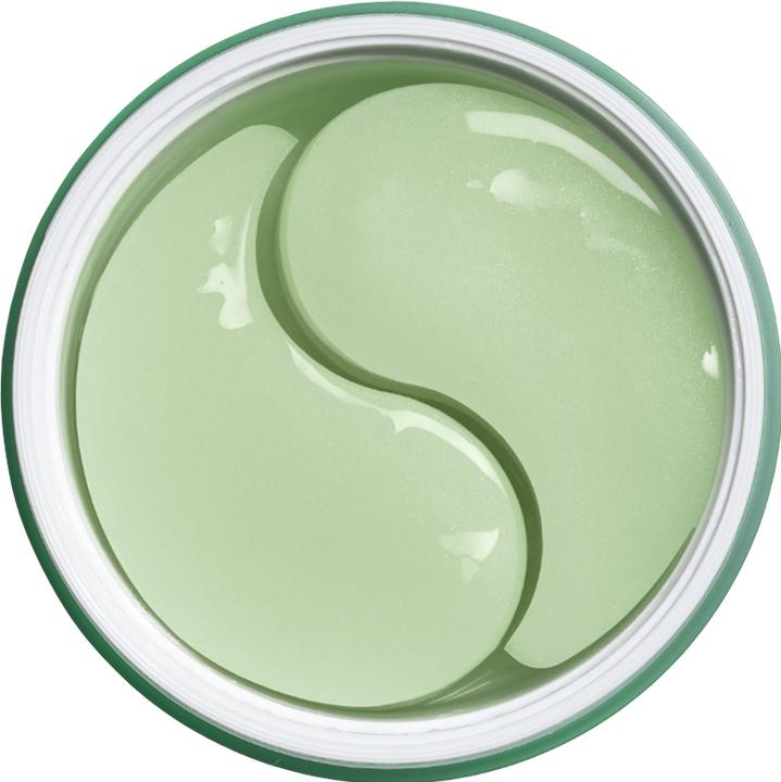 Image du produit Xlash Eyegels - Gels calmants pour les yeux (Gel pour le soin des yeux, Jour + nuit)