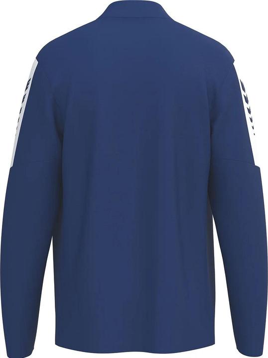 Actual product image Erima INTRO Training Jacket (3XL)
