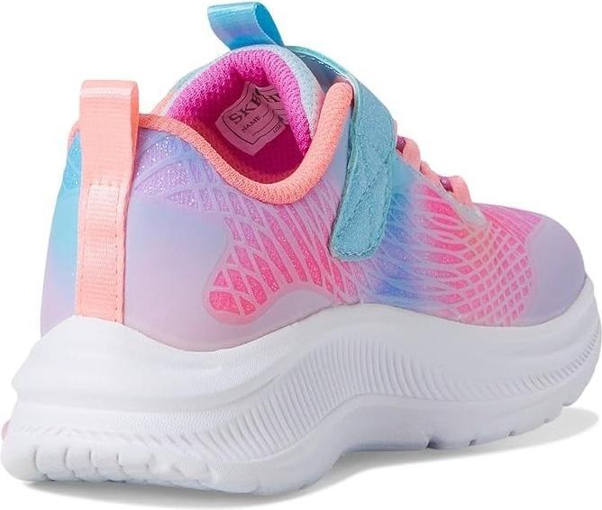 Immagine prodotto Skechers Cruiser Arcobaleno (33)