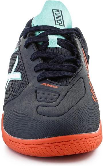 Image du produit MunichSport Munich Rondo 05 (45)