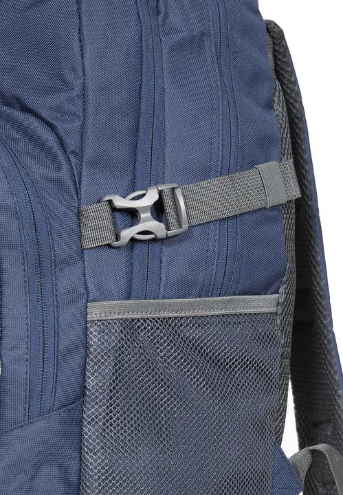 Actual product image Trespass Backpack (30 l)