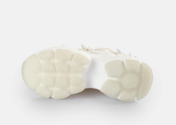 Produktbild Buffalo Binary Butterfly (40)
