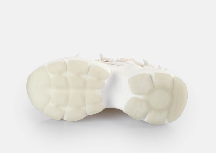 Actual product image Buffalo Binary Butterfly (40)