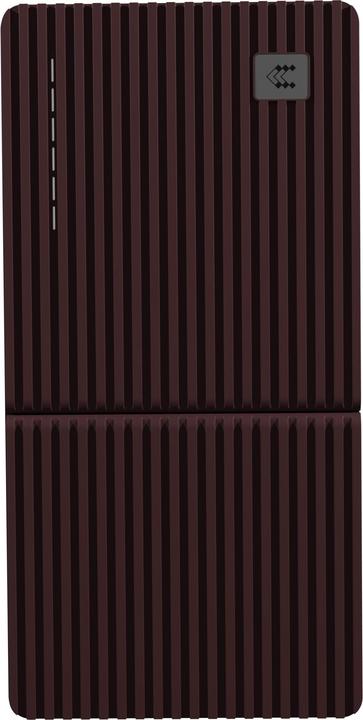 Produktbild Teltonika Energy Front Panel for EVC1 socket version