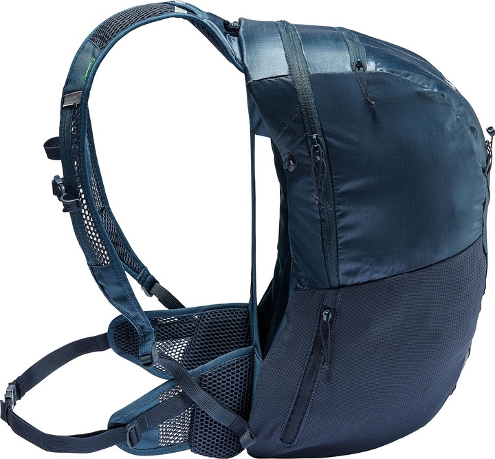Actual product image Vaude Uphill Air (24 l)