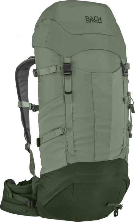 Immagine prodotto Bach Confezione Daydream 40 (40 l)
