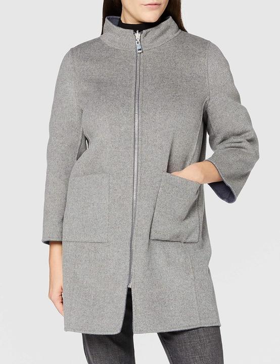 Immagine prodotto Oakwood Ellia Bi, 3 in 1 (L)