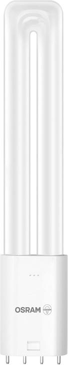 Image du produit Ledvance Dulux L (2G11, 900 lm, 1 x)