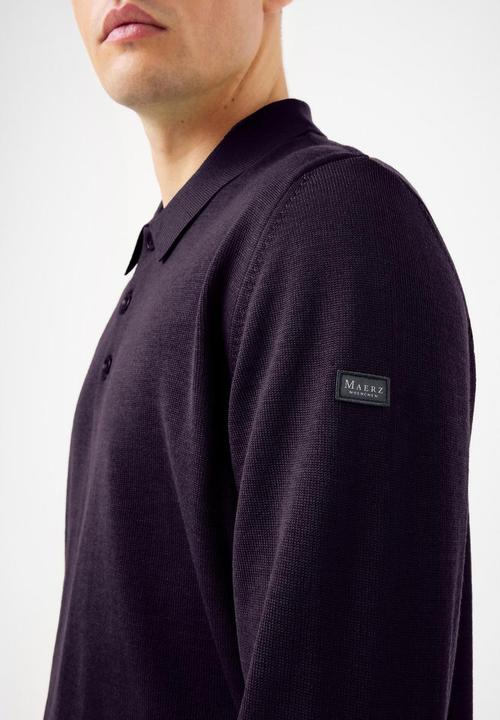 Immagine prodotto Maerz 490700 - 66267 (48)