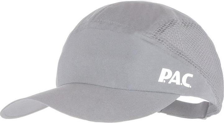 Actual product image P.A.C. . Soft Outdoor Cap Gilan (One size)